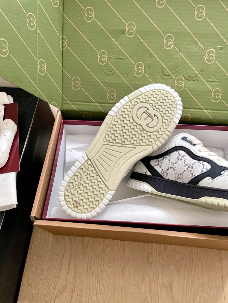 Gvc*1 sneakers